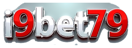 i9bet79 logo