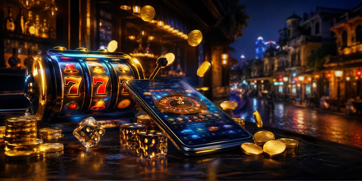 i9bet79 Bingo