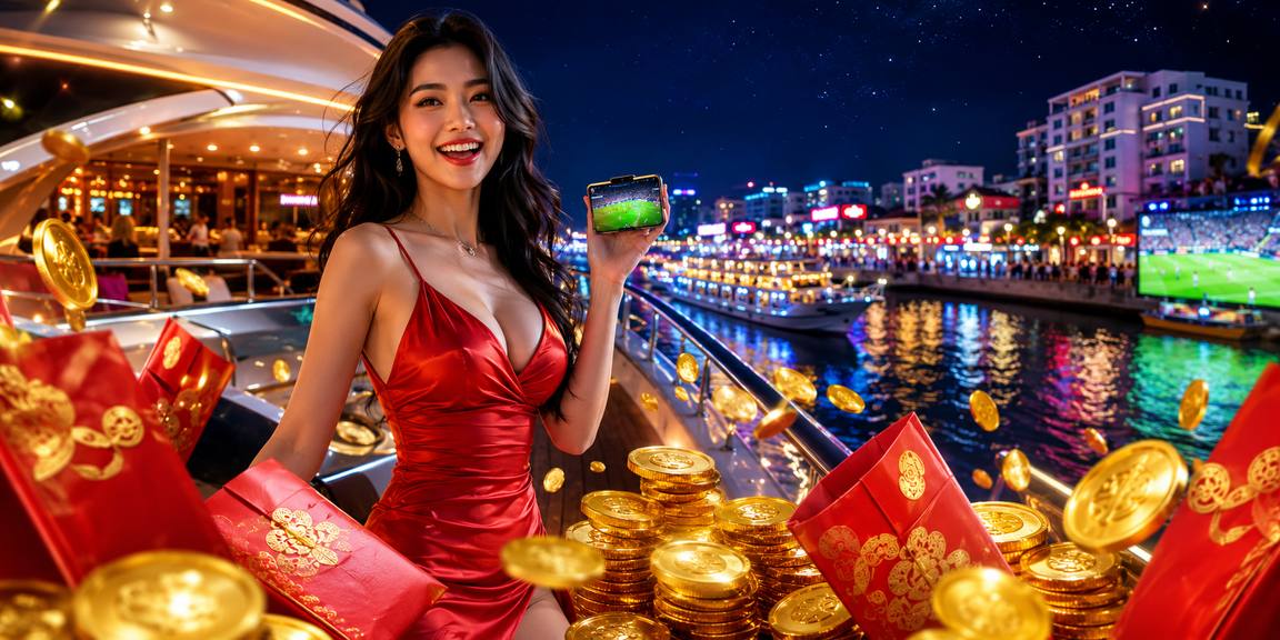 i9bet79 Khung pháp lý điều hành i9bet79 tại thị trường được chấp nhận