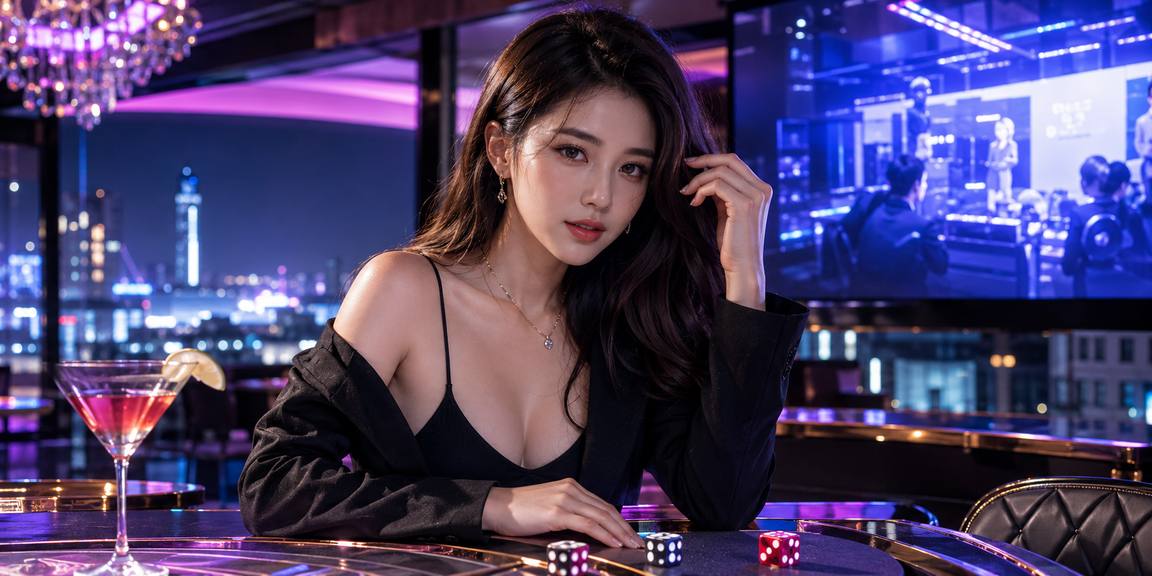 i9bet79 mobile gaming