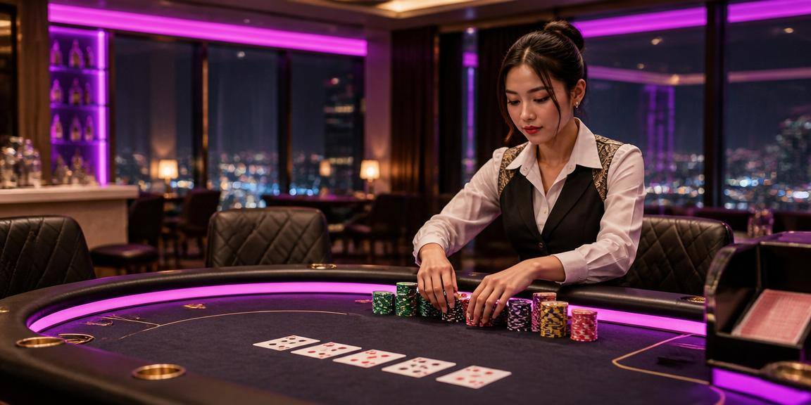 i9bet79 Bánh xe thưởng ngẫu nhiên